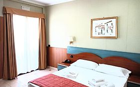 Hotel Riviera Fiumicino